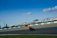 25-to-27th-november-2017;Jerez;event-digital-images;motorbikes;no-limits;peter-wileman-photography;trackday;trackday-digital-images